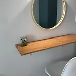 Ilias Apartamento