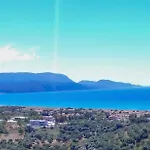 Ilias Finikounta