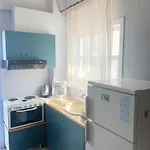 Ilias Apartamento