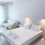Apartamento Ilias Finikounta