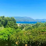 Ilias * Finikounta