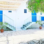 Apartamento Ilias