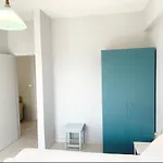 Ilias Apartamento Finikounta