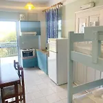 Ilias * Finikounta