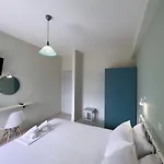 Ilias Apartamento Finikounta