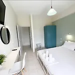 Apartamento Ilias