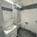 Ilias Apartamento Finikounta