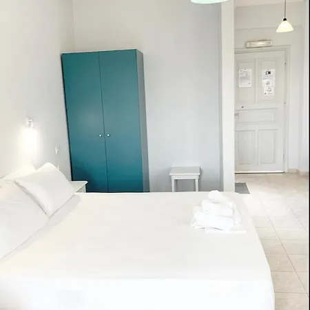 Ilias فينيكونتا