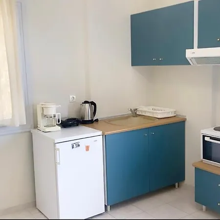 Ilias * فينيكونتا