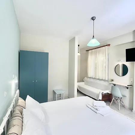 Ilias *