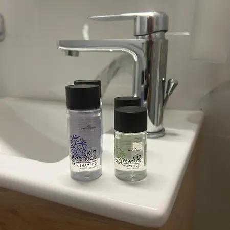 Ilias * فينيكونتا